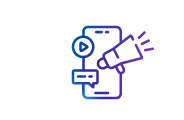 celu logo