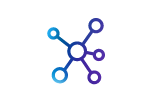 estrellita logo